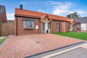 Photo 22- click for photo gallery